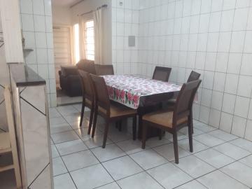 imagem 2 - CASA TÉRREA PRÓXIMO À AVENIDA IVO PARESCHI imagem 2 - CASA TÉRREA PRÓXIMO À AVENIDA IVO PARESCHI