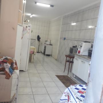 imagem 3 - CASA TÉRREA PRÓXIMO À AVENIDA IVO PARESCHI imagem 3 - CASA TÉRREA PRÓXIMO À AVENIDA IVO PARESCHI