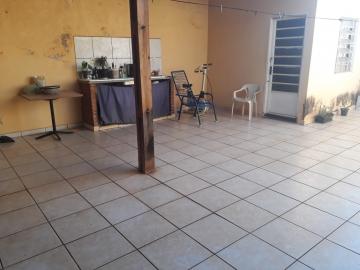 Comprar Casas / Padrão em Ribeirão Preto R$ 329.000,00 - Foto 1