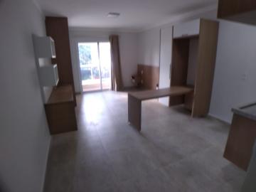 imagem 1 - Apartamento loft de 34m² com 01 quarto à venda - Santa Cruz do José Jacques imagem 1 - Apartamento loft de 34m² com 01 quarto à venda - Santa Cruz do José Jacques