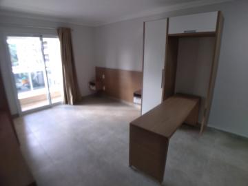 imagem 3 - Apartamento loft de 34m² com 01 quarto à venda - Santa Cruz do José Jacques imagem 3 - Apartamento loft de 34m² com 01 quarto à venda - Santa Cruz do José Jacques