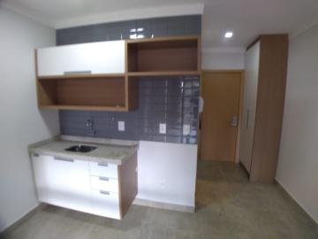 imagem 4 - Apartamento loft de 34m² com 01 quarto à venda - Santa Cruz do José Jacques imagem 4 - Apartamento loft de 34m² com 01 quarto à venda - Santa Cruz do José Jacques