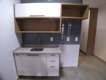 imagem 5 - Apartamento loft de 34m² com 01 quarto à venda - Santa Cruz do José Jacques imagem 5 - Apartamento loft de 34m² com 01 quarto à venda - Santa Cruz do José Jacques
