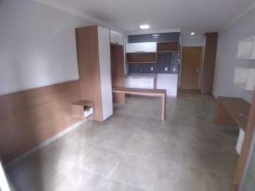 imagem 2 - Apartamento loft de 34m² com 01 quarto à venda - Santa Cruz do José Jacques imagem 2 - Apartamento loft de 34m² com 01 quarto à venda - Santa Cruz do José Jacques