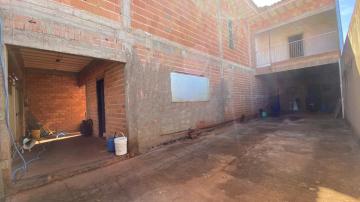 imagem 2 - Casa - Padrão imagem 2 - Casa - Padrão