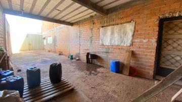 imagem 3 - Casa - Padrão imagem 3 - Casa - Padrão