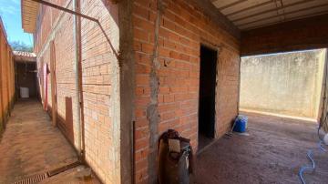 imagem 4 - Casa - Padrão imagem 4 - Casa - Padrão