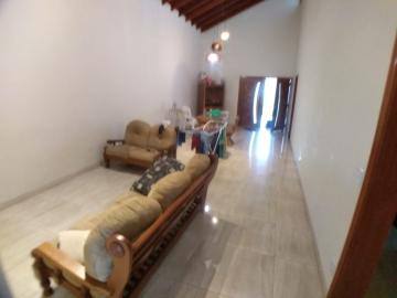 imagem 1 - EXCELENTE CASA PRÓXIMO À AV. CARAMURU E JOÃO FIÚSA. imagem 1 - EXCELENTE CASA PRÓXIMO À AV. CARAMURU E JOÃO FIÚSA.