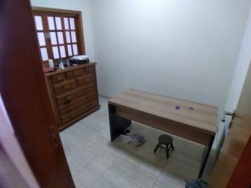 imagem 4 - EXCELENTE CASA PRÓXIMO À AV. CARAMURU E JOÃO FIÚSA. imagem 4 - EXCELENTE CASA PRÓXIMO À AV. CARAMURU E JOÃO FIÚSA.