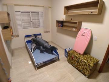 imagem 5 - EXCELENTE CASA PRÓXIMO À AV. CARAMURU E JOÃO FIÚSA. imagem 5 - EXCELENTE CASA PRÓXIMO À AV. CARAMURU E JOÃO FIÚSA.