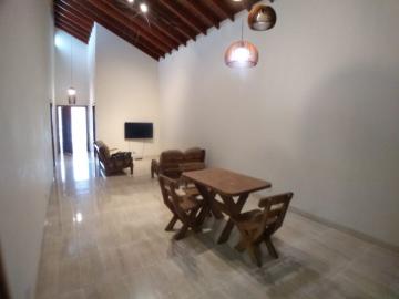 imagem 2 - EXCELENTE CASA PRÓXIMO À AV. CARAMURU E JOÃO FIÚSA. imagem 2 - EXCELENTE CASA PRÓXIMO À AV. CARAMURU E JOÃO FIÚSA.