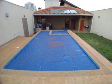 Alugar Casas / Padrão em Ribeirão Preto R$ 4.200,00 - Foto 30