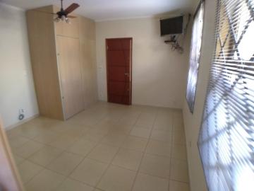 imagem 2 - Casa com garagem para venda ou locação - Jardim Paulistano imagem 2 - Casa com garagem para venda ou locação - Jardim Paulistano