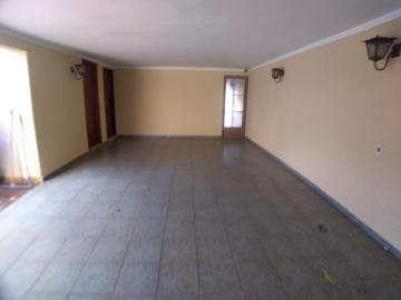 imagem 1 - Casa com garagem para venda ou locação - Jardim Paulistano imagem 1 - Casa com garagem para venda ou locação - Jardim Paulistano