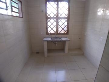 imagem 3 - Casa com garagem para venda ou locação - Jardim Paulistano imagem 3 - Casa com garagem para venda ou locação - Jardim Paulistano