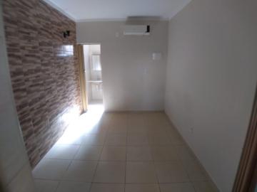 imagem 4 - Casa com garagem para venda ou locação - Jardim Paulistano imagem 4 - Casa com garagem para venda ou locação - Jardim Paulistano
