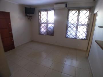 imagem 5 - Casa com garagem para venda ou locação - Jardim Paulistano imagem 5 - Casa com garagem para venda ou locação - Jardim Paulistano