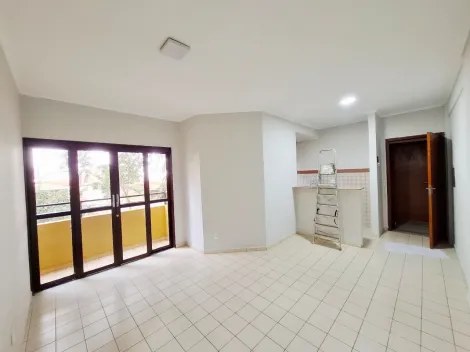 imagem 1 - Apartamento de 01 quarto para locação - Jd. Castelo Branco imagem 1 - Apartamento de 01 quarto para locação - Jd. Castelo Branco