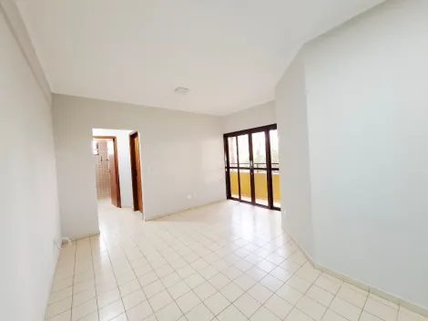 imagem 2 - Apartamento de 01 quarto para locação - Jd. Castelo Branco imagem 2 - Apartamento de 01 quarto para locação - Jd. Castelo Branco