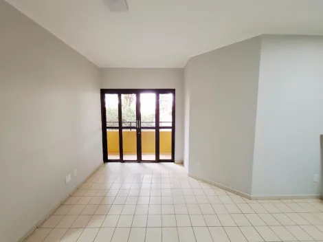 imagem 3 - Apartamento de 01 quarto para locação - Jd. Castelo Branco imagem 3 - Apartamento de 01 quarto para locação - Jd. Castelo Branco