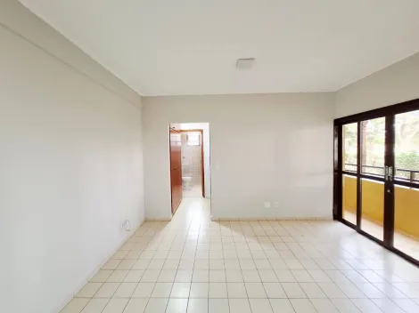 imagem 4 - Apartamento de 01 quarto para locação - Jd. Castelo Branco imagem 4 - Apartamento de 01 quarto para locação - Jd. Castelo Branco