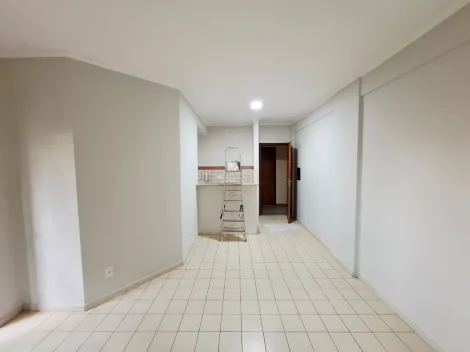 imagem 5 - Apartamento de 01 quarto para locação - Jd. Castelo Branco imagem 5 - Apartamento de 01 quarto para locação - Jd. Castelo Branco