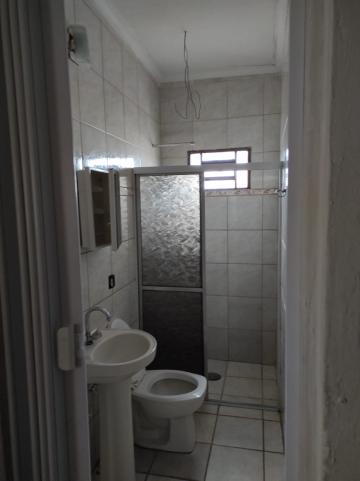 Comprar Casas / Padrão em Ribeirão Preto R$ 299.900,00 - Foto 5