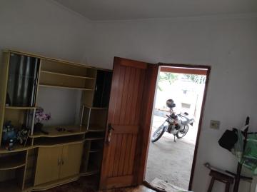 Comprar Casas / Padrão em Ribeirão Preto R$ 299.900,00 - Foto 7
