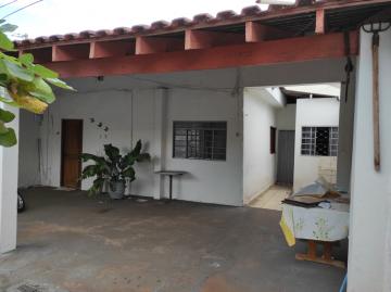 Casas / Padrão em Ribeirão Preto , Comprar por R$299.900,00