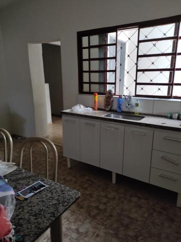 Comprar Casas / Padrão em Ribeirão Preto R$ 299.900,00 - Foto 8