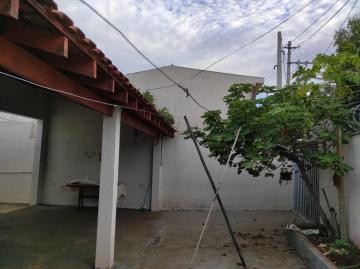 Comprar Casas / Padrão em Ribeirão Preto R$ 299.900,00 - Foto 9