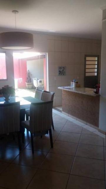 imagem 4 - Casa - Padrão imagem 4 - Casa - Padrão