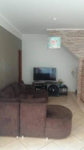 imagem 1 - Casa - Padrão imagem 1 - Casa - Padrão