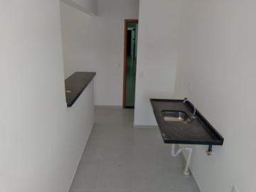 imagem 3 - Apartamento - Padrão imagem 3 - Apartamento - Padrão