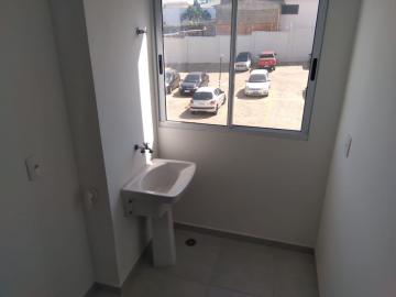 imagem 5 - Apartamento - Padrão imagem 5 - Apartamento - Padrão