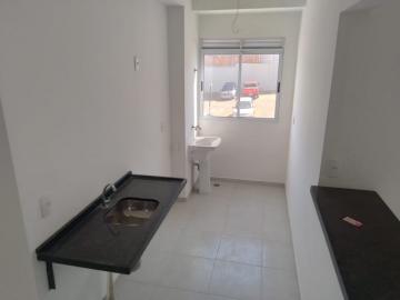 imagem 4 - Apartamento - Padrão imagem 4 - Apartamento - Padrão