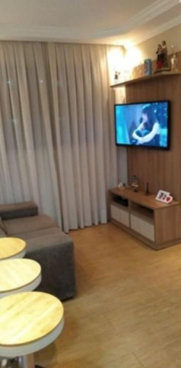imagem 1 - Apartamento - Padrão imagem 1 - Apartamento - Padrão
