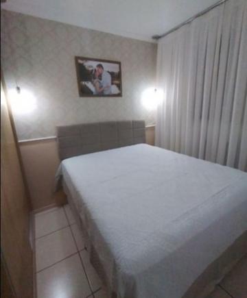 imagem 2 - Apartamento - Padrão imagem 2 - Apartamento - Padrão