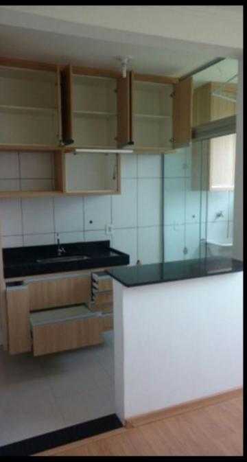 Comprar Apartamentos / Padrão em Ribeirão Preto R$ 191.000,00 - Foto 4