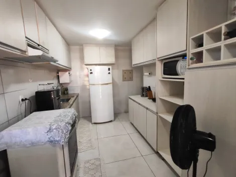 imagem 3 - Apartamento de 79m² com 03 quartos à venda - Campos Elíseos imagem 3 - Apartamento de 79m² com 03 quartos à venda - Campos Elíseos