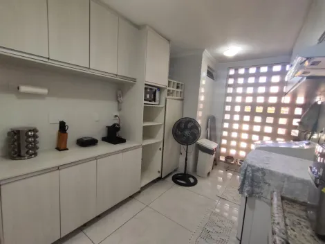 imagem 5 - Apartamento de 79m² com 03 quartos à venda - Campos Elíseos imagem 5 - Apartamento de 79m² com 03 quartos à venda - Campos Elíseos