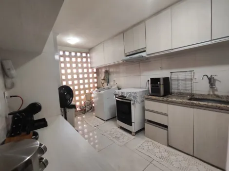 imagem 4 - Apartamento de 79m² com 03 quartos à venda - Campos Elíseos imagem 4 - Apartamento de 79m² com 03 quartos à venda - Campos Elíseos