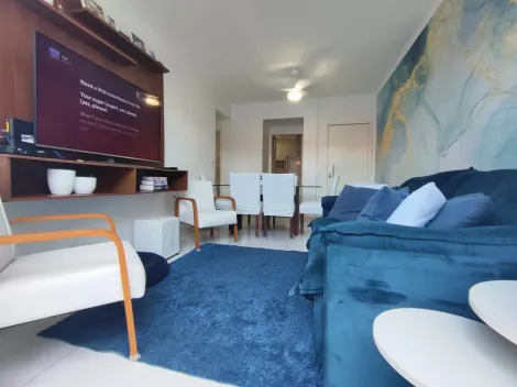 imagem 1 - Apartamento de 79m² com 03 quartos à venda - Campos Elíseos imagem 1 - Apartamento de 79m² com 03 quartos à venda - Campos Elíseos
