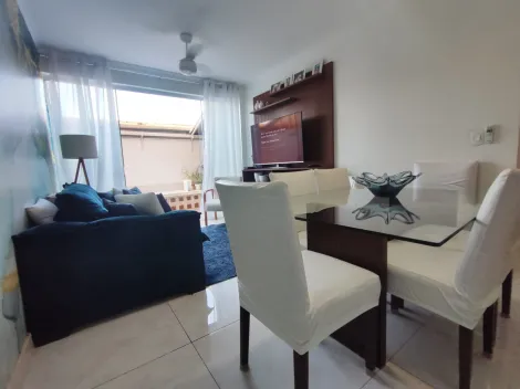imagem 2 - Apartamento de 79m² com 03 quartos à venda - Campos Elíseos imagem 2 - Apartamento de 79m² com 03 quartos à venda - Campos Elíseos