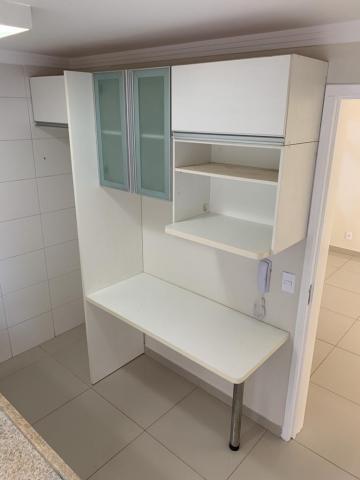 imagem 5 - Casa sobrado de 173m² com 03 quartos sendo 01 suíte á venda em condomínio - Centro imagem 5 - Casa sobrado de 173m² com 03 quartos sendo 01 suíte á venda em condomínio - Centro