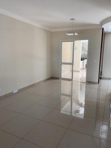 imagem 1 - Casa sobrado de 173m² com 03 quartos sendo 01 suíte á venda em condomínio - Centro imagem 1 - Casa sobrado de 173m² com 03 quartos sendo 01 suíte á venda em condomínio - Centro