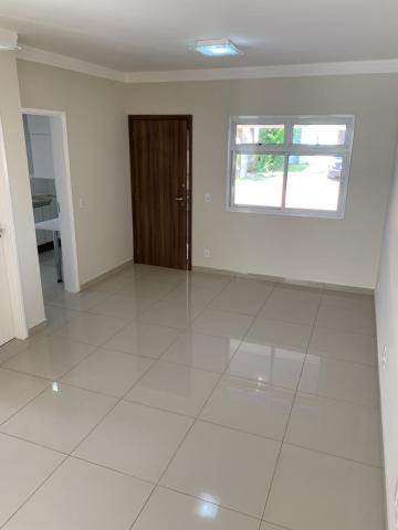 imagem 2 - Casa sobrado de 173m² com 03 quartos sendo 01 suíte á venda em condomínio - Centro imagem 2 - Casa sobrado de 173m² com 03 quartos sendo 01 suíte á venda em condomínio - Centro