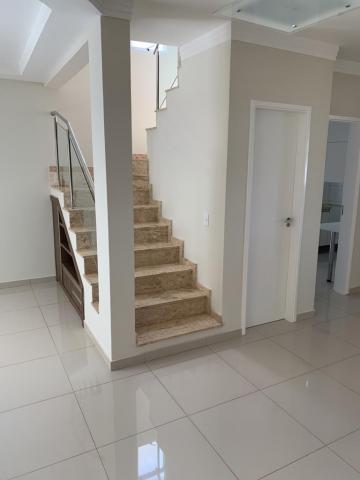 imagem 4 - Casa sobrado de 173m² com 03 quartos sendo 01 suíte á venda em condomínio - Centro imagem 4 - Casa sobrado de 173m² com 03 quartos sendo 01 suíte á venda em condomínio - Centro