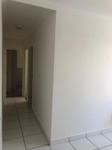 imagem 3 - APARTAMENTO PRÓXIMO À RUA NITERÓI imagem 3 - APARTAMENTO PRÓXIMO À RUA NITERÓI