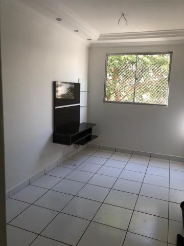 imagem 2 - APARTAMENTO PRÓXIMO À RUA NITERÓI imagem 2 - APARTAMENTO PRÓXIMO À RUA NITERÓI